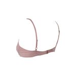 Soutien-Syo-Basic-Dama-X-1-Un-Con-Aro-Plumeti-Basic--46202ba-T90-2-243726