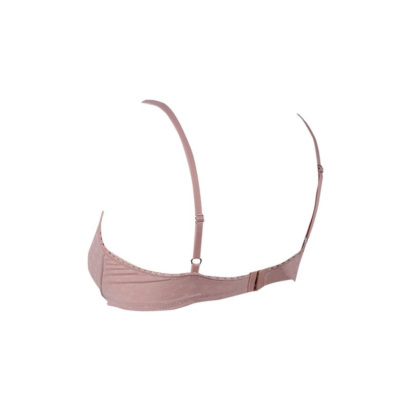 Soutien-Syo-Basic-Dama-X-1-Un-Con-Aro-Plumeti-Basic--46202ba-T90-2-243726