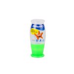 Adhesivo-Pelikan-Sintetico-X-30-Ml-s-e-un-1-1-34411