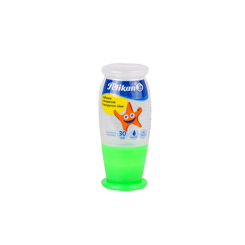 Adhesivo-Pelikan-Sintetico-X-30-Ml-s-e-un-1-1-34411