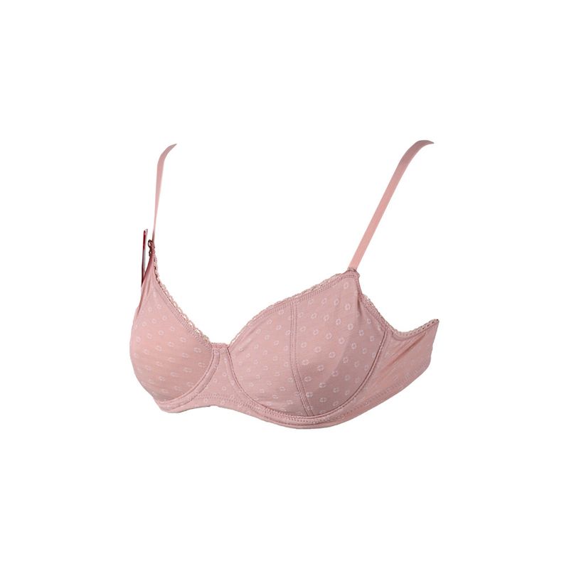 Soutien-Syo-Basic-Dama-X-1-Un-Con-Aro-Plumeti-Basic--46202ba-T90-1-243726