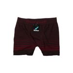 Boxer-Dufour-Hbre-Rayado-S-costura-T2-X-1-Un-melange-119432-T2-s-e-un-1-1-247238