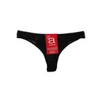 Cola-Less-Algodon-C-tul-Ts-Negro-1-425472