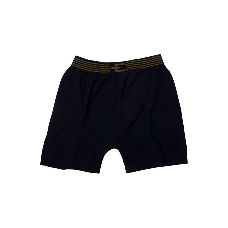 Boxer-Eyelit-Hombres-X-1-Un-1-478174
