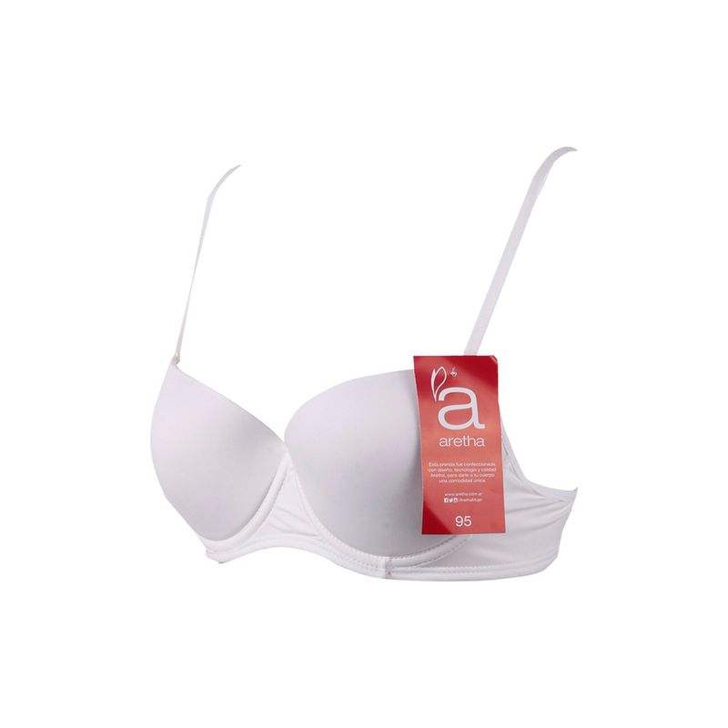 Soutien-Con-Copa-Triangulo-Microfibra-1-506504