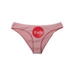 Vedettina-Aria--Seamless-Ts--Cod11351-1-508177