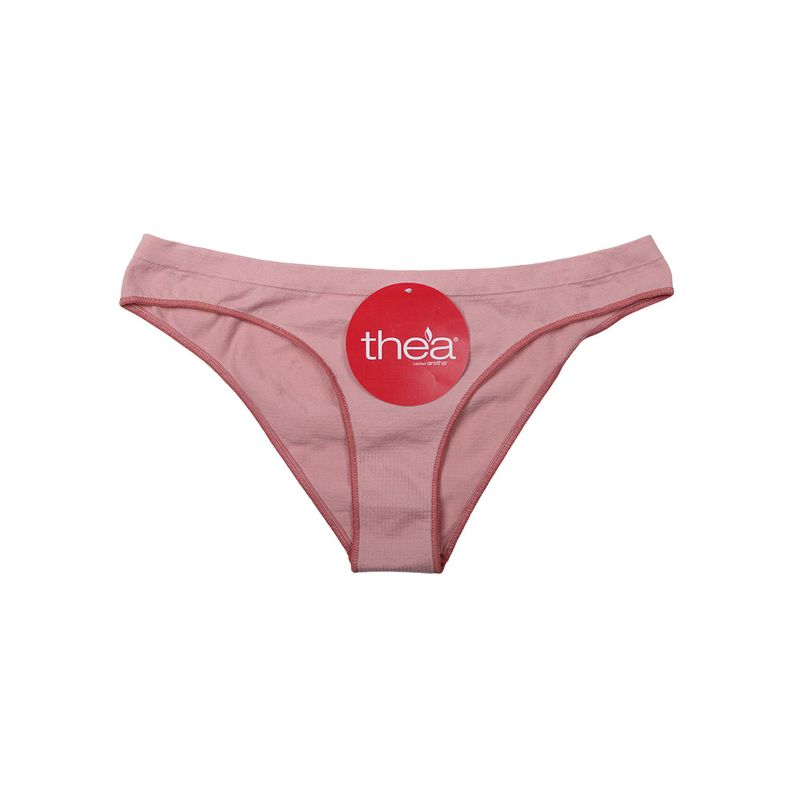Vedettina-Aria--Seamless-Ts--Cod11351-1-508177
