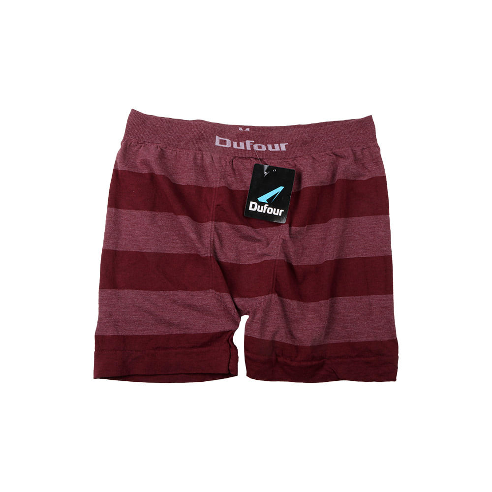 Boxer dufour online precio