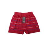 Boxer-Dst-Raya-Finita--Art-B278-Talle-L-s-e-un-1-1-513165