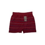 Boxer-Dst-Raya-Finita--Art-B278-Talle-Xl-s-e-un-1-1-513173