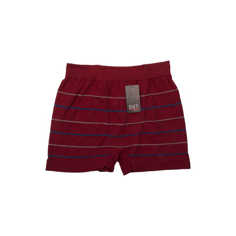 Boxer-Dst-Raya-Finita--Art-B278-Talle-Xl-s-e-un-1-1-513173