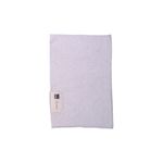 Alfombra-De-Baño-Krea-Shaggy-Blanco-40x-60-Cm-1-594896