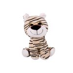Surtido-De-Peluches-Sentados-17cm-1-601568