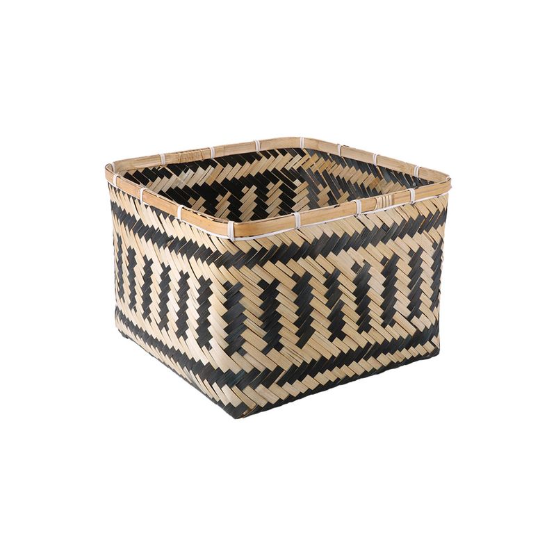 Canasto-Fibra-Natural-Rect-35x35x25-1-719074