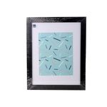 Portaretrato-Rectangular-Paspartu-20x25-1-773766