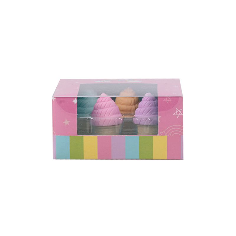 Set-De-Gomas-Helado-1-786058
