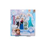 Figuras-Eva-Para-Agua-Frozen-1-827554