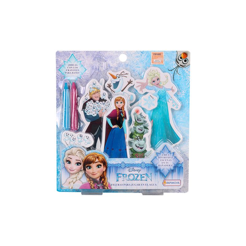Figuras-Eva-Para-Agua-Frozen-1-827554