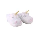 Pantufla-Nia±a-Unicornio-Blanco-Ojos-Cer-1-837877