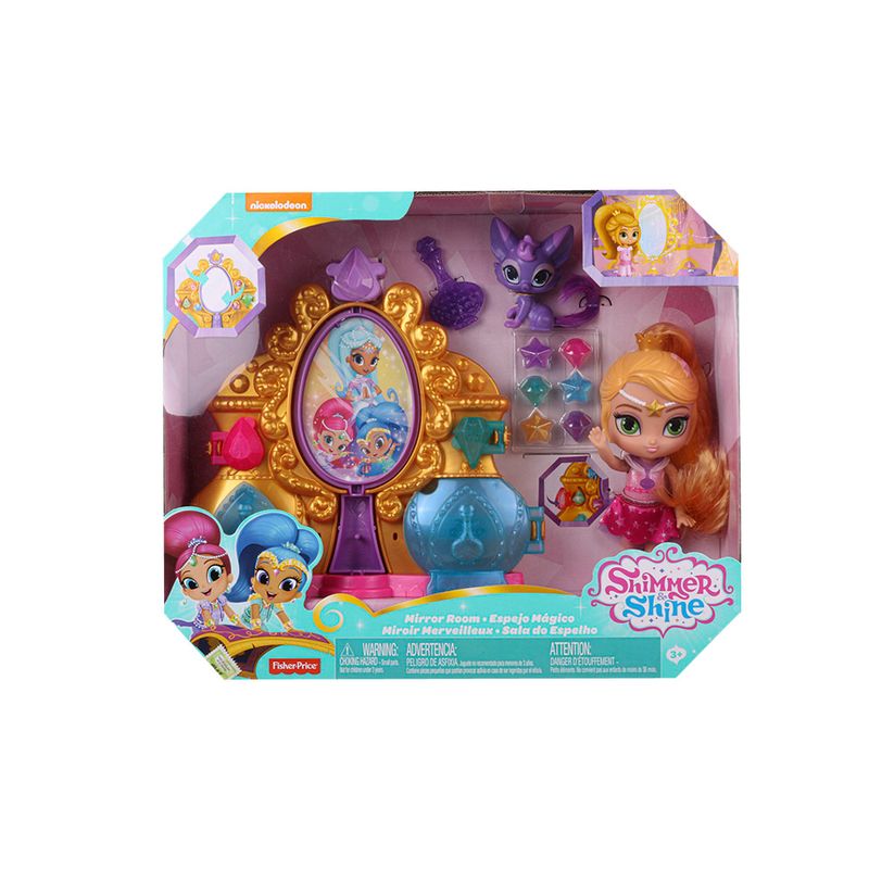 F-p-Shimmer---Shine-Espejo-Magico-1-838314