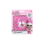 Lol-Surprise-Small-Cosmetica-En-Blister-1-838321
