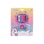 Unicornio-Cosmetica-En-Blister-Mediano-1-838324