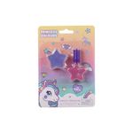 Unicornio-Blister-Cosmetica-Grande-3-Mod-1-838325