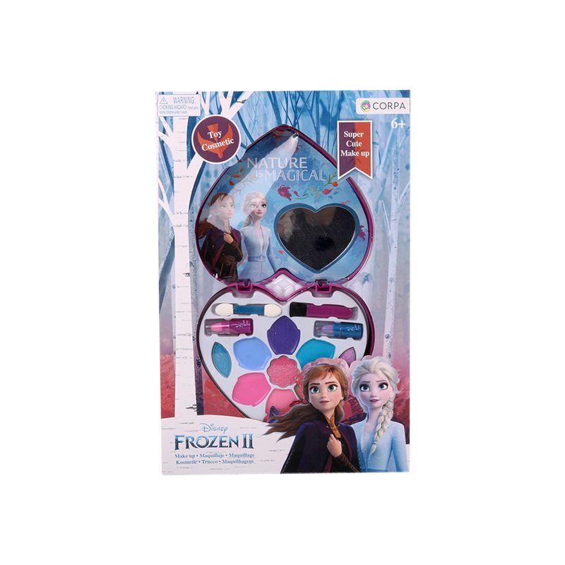 Set-De-Cosmetica-En-Caja-Chica-1-838328