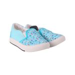 Panchas-Estampadas-Bebe-Anclas-21-26---V-1-841443