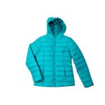 Campera-Mujer-Tipo-Pluma-Petroleo---I20-1-842243