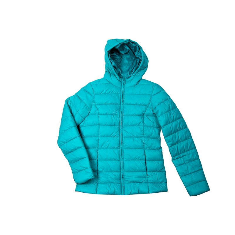 Campera-Mujer-Tipo-Pluma-Petroleo---I20-1-842243