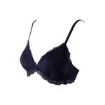 Corpiño-Mujer-Urb-Encaje-Azul---I20-1-842310