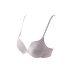 Corpiño-Mujer-Urb-Microfibra-Preformado-1-842410