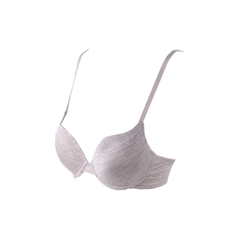Corpiño-Mujer-Urb-Microfibra-Preformado-1-842410