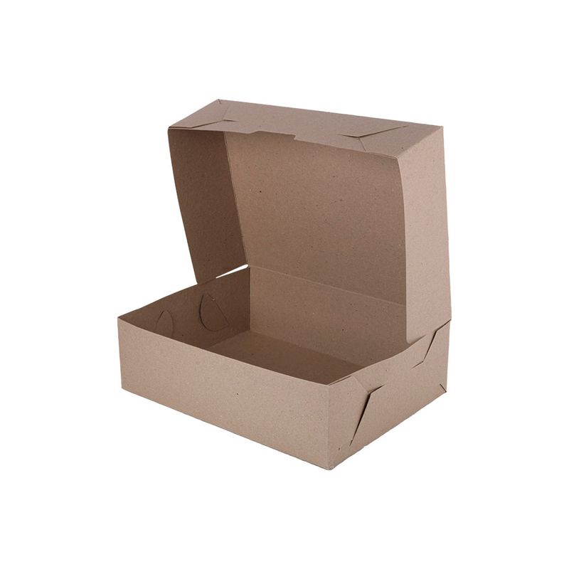 Caja-Archivo-Formato-Legajo---11-Cm-Tapa-Volc-1-843142