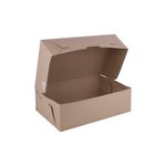 Caja-Archivo-Formato-Oficio---12-Cm-Tapa-Volc-1-843185
