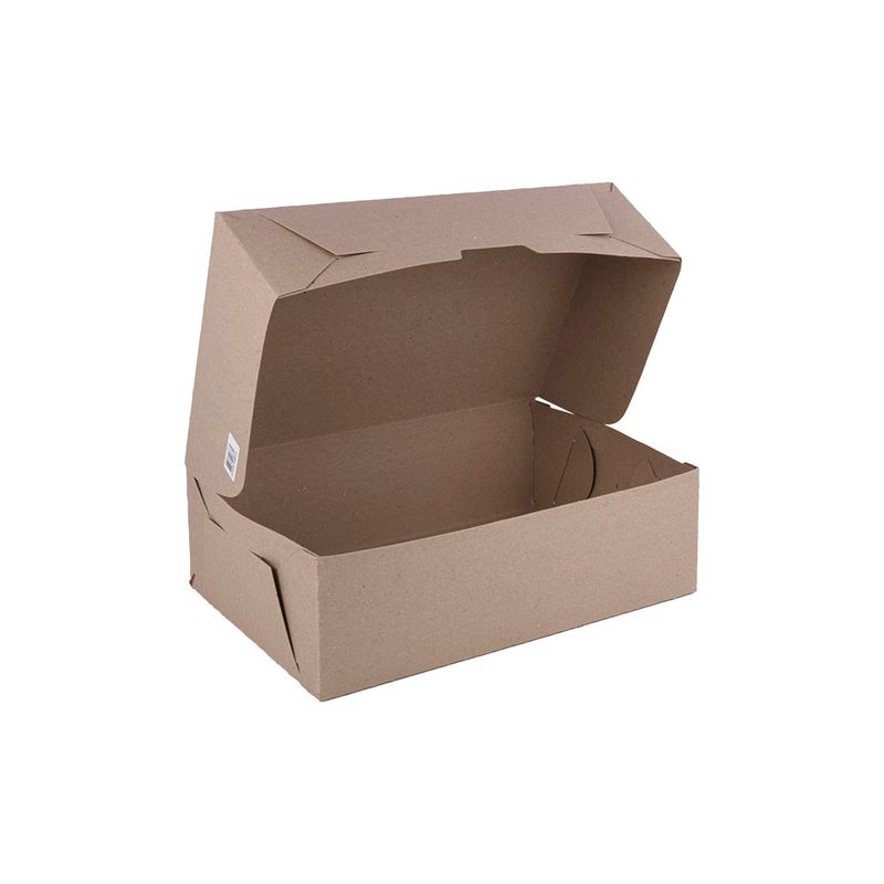 Caja-Archivo-Formato-Oficio---12-Cm-Tapa-Volc-1-843185