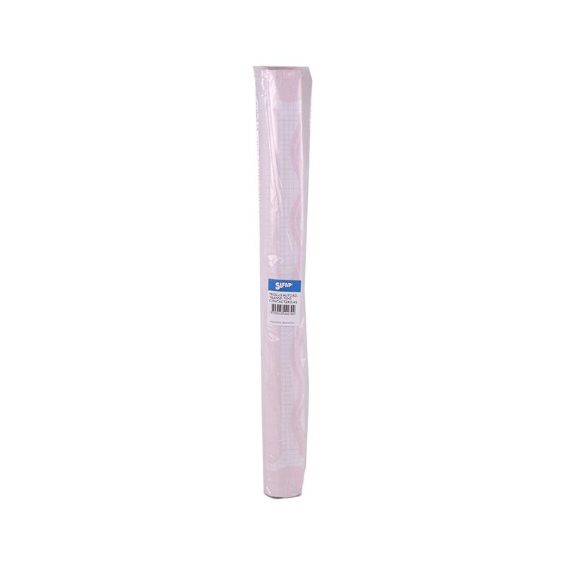 Rollo-Autoadhesivo-Transparente-2-X-045-1-843278