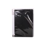 Carpeta-Con-10-Folios-A4-1-843319