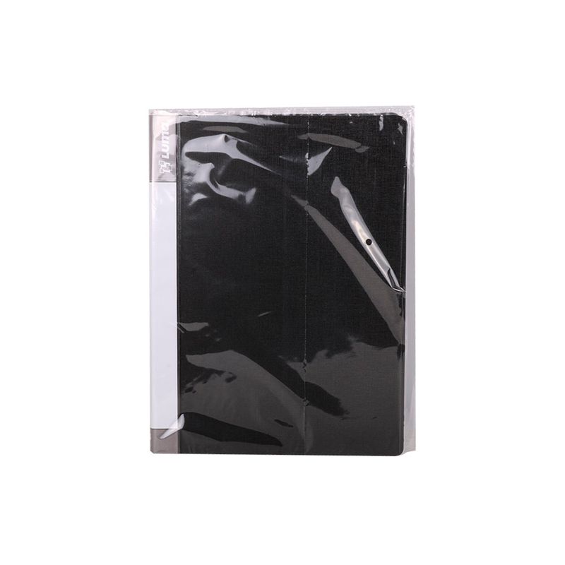 Carpeta-Con-10-Folios-A4-1-843319