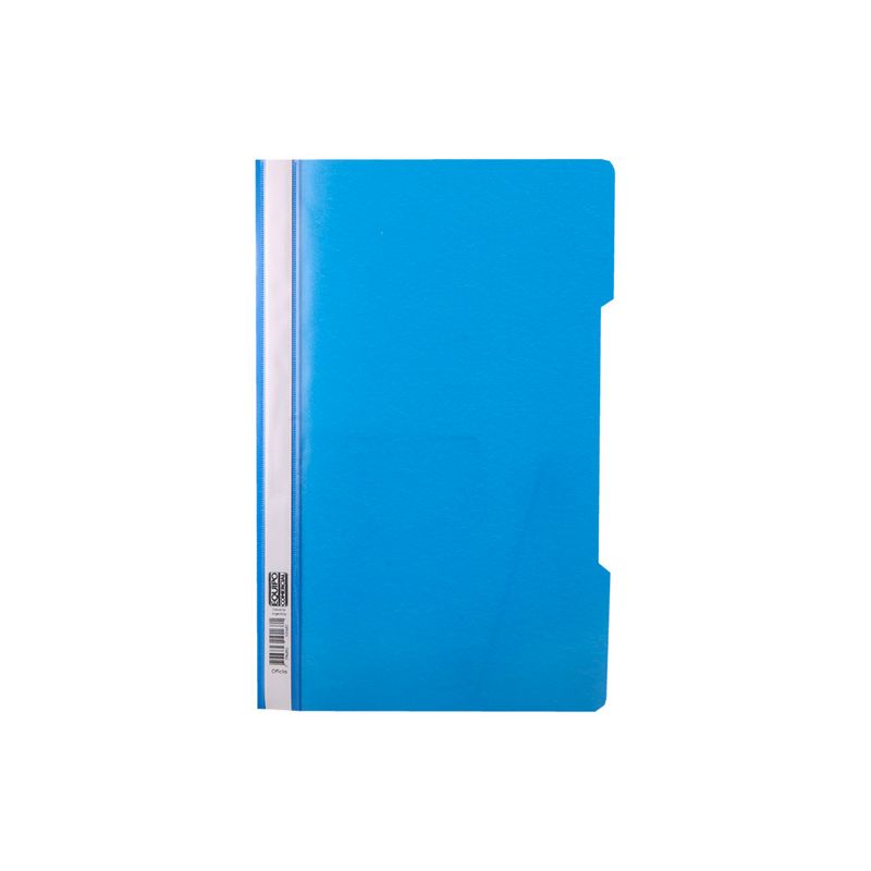 Carpeta-Oficio-Base-Opaca-Equipo-Comeric-1-843330