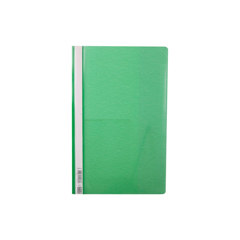 Carpeta-Oficio-Base-Opaca-Equipo-Comerci-1-843395