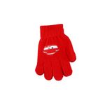 Guantes-Niño-Cars-I20-1-845171