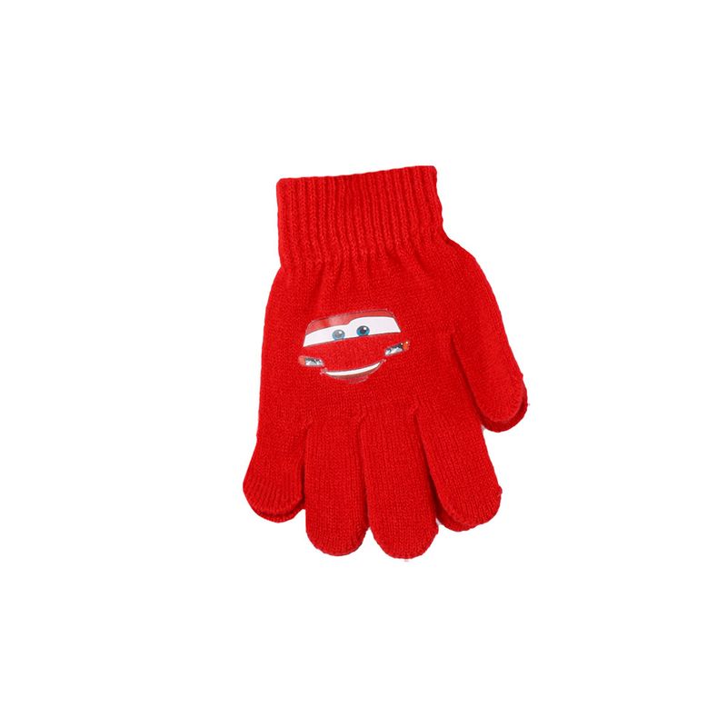 Guantes-Niño-Cars-I20-1-845171