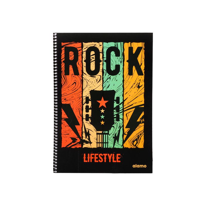 Cuadernos-Universitario-Semirigido-Rock-1-845264