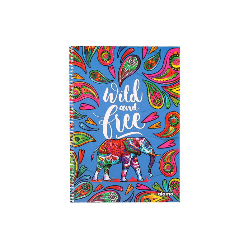 Cuadernos-Universitario-Semirigido-Wild-And-Fr-1-845266
