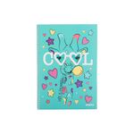 Cuadernos-Universitario-Semirigido-Be-Cool-1-845267