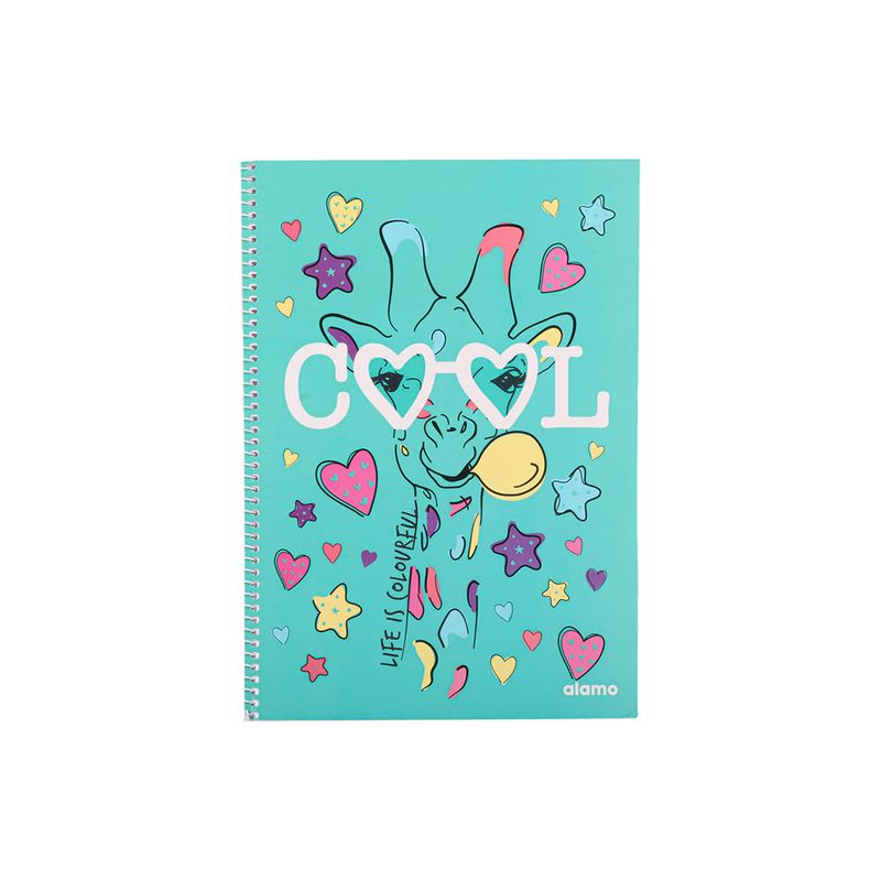 Cuadernos-Universitario-Semirigido-Be-Cool-1-845267