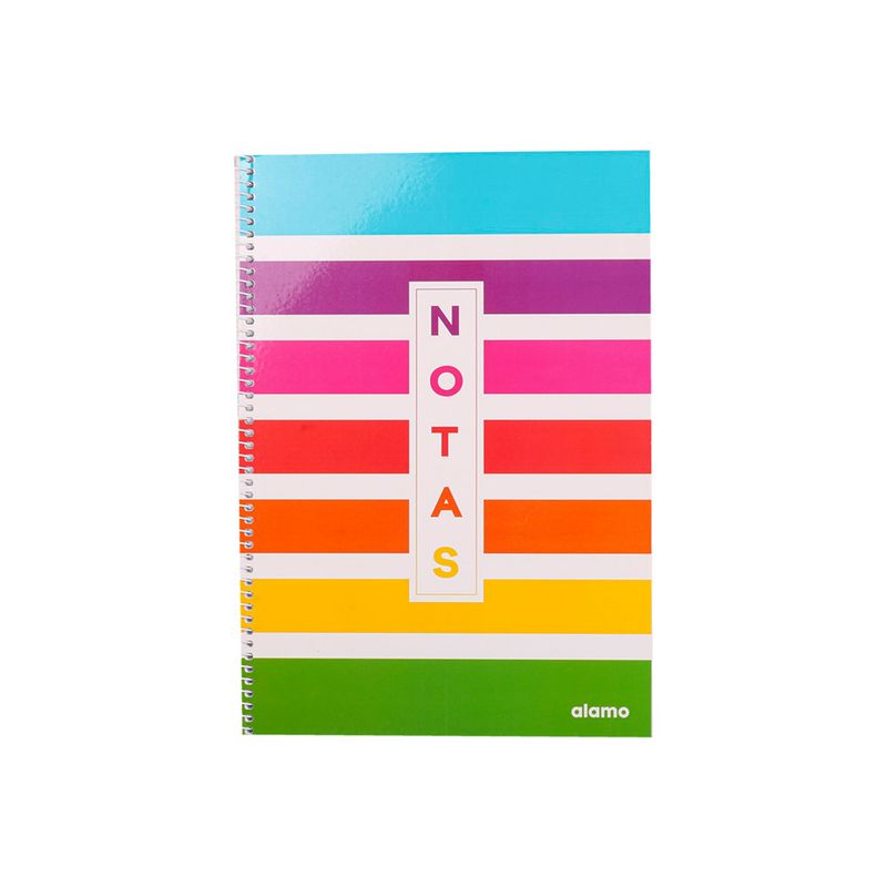 Cuadernos-Universitario-Semirigido-Notas-1-845268