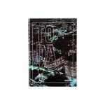 Cuadernos-Universitario-Semirigido-Today-1-845270